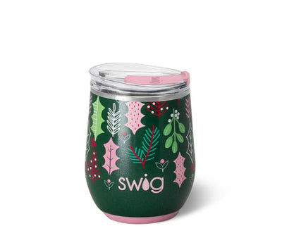 Swig Life Holiday Collection