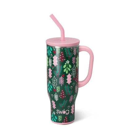 Swig Life Holiday Collection