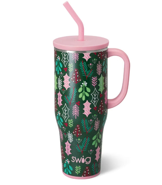 Swig Life Holiday Collection