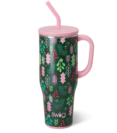 Swig Life Holiday Collection
