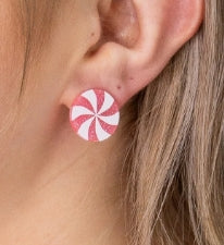 Holiday Jewelry By Southern Grace