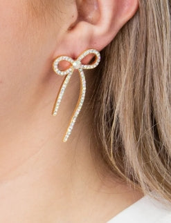 Holiday Jewelry By Southern Grace