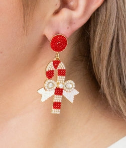 Holiday Jewelry By Southern Grace