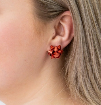 Holiday Jewelry By Southern Grace