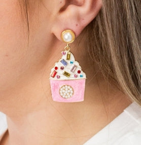 Holiday Jewelry By Southern Grace