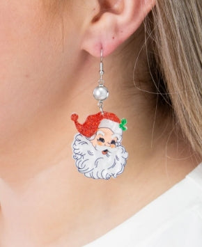 Holiday Jewelry By Southern Grace