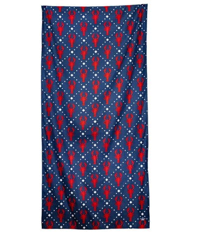 The Royal Standard Collection