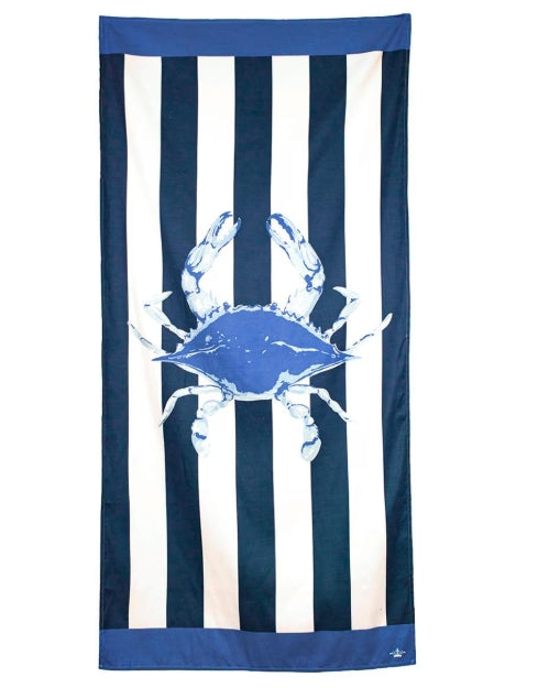 The Royal Standard Collection