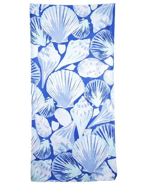 The Royal Standard Collection