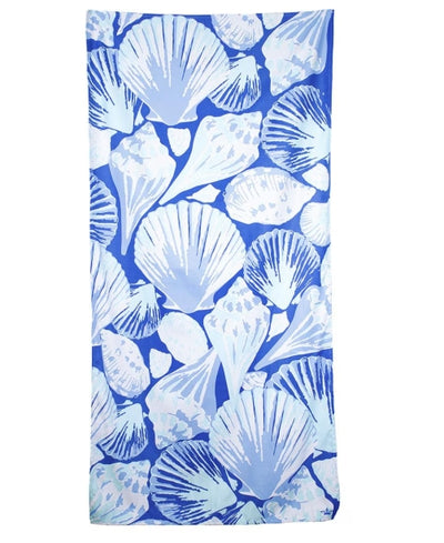 The Royal Standard Collection