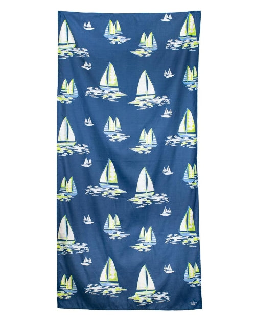 The Royal Standard Collection