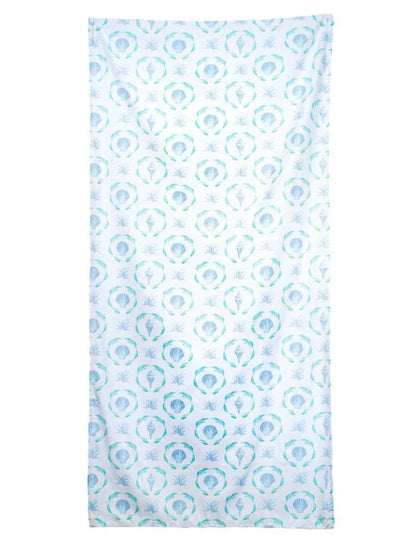 The Royal Standard Collection
