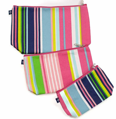 The Royal Standard Collection