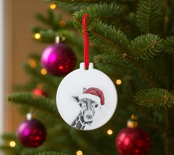 Holiday Gifts By Pavilion