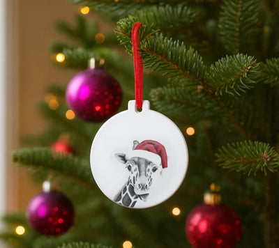 Holiday Gifts By Pavilion