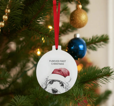 Holiday Gifts By Pavilion