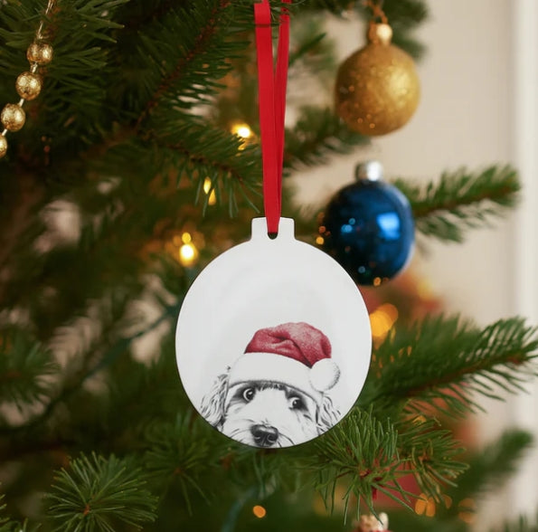 Holiday Gifts By Pavilion