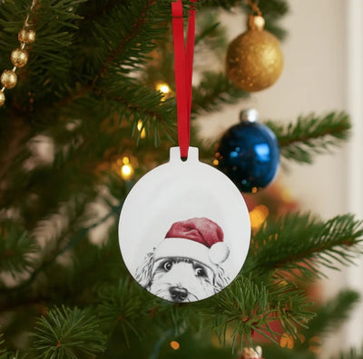 Holiday Gifts By Pavilion