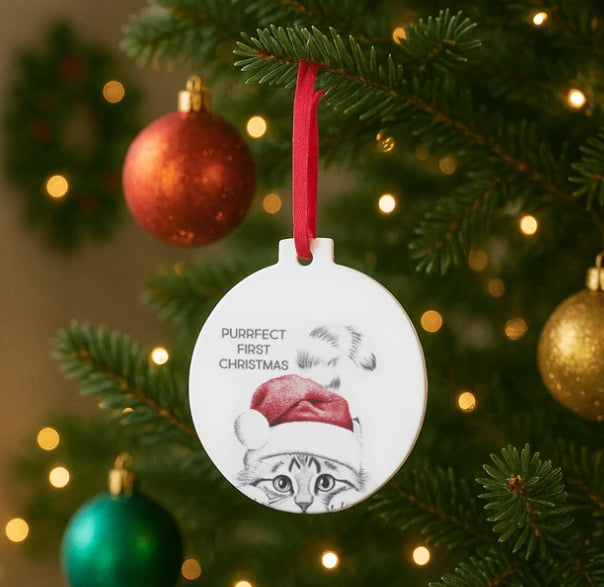 Holiday Gifts By Pavilion