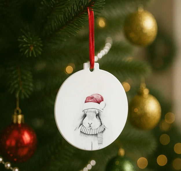 Holiday Gifts By Pavilion