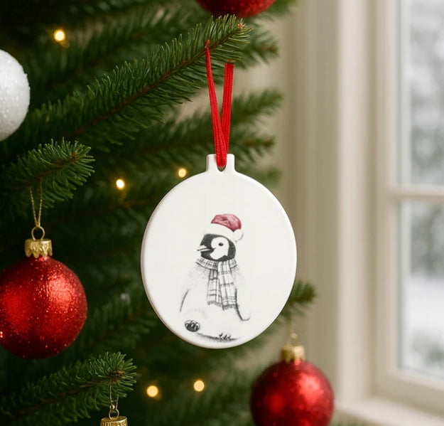 Holiday Gifts By Pavilion