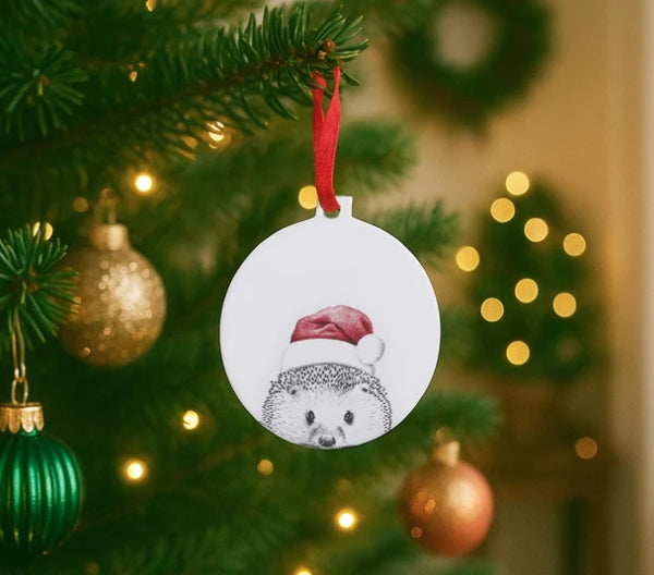 Holiday Gifts By Pavilion