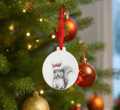 Holiday Gifts By Pavilion