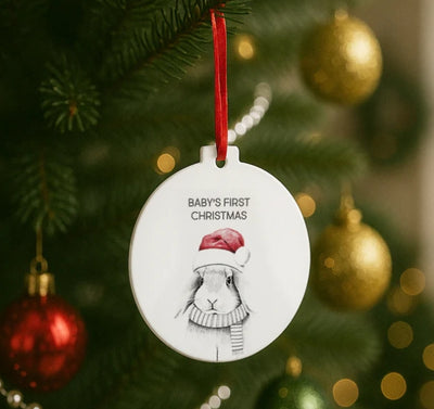 Holiday Gifts By Pavilion