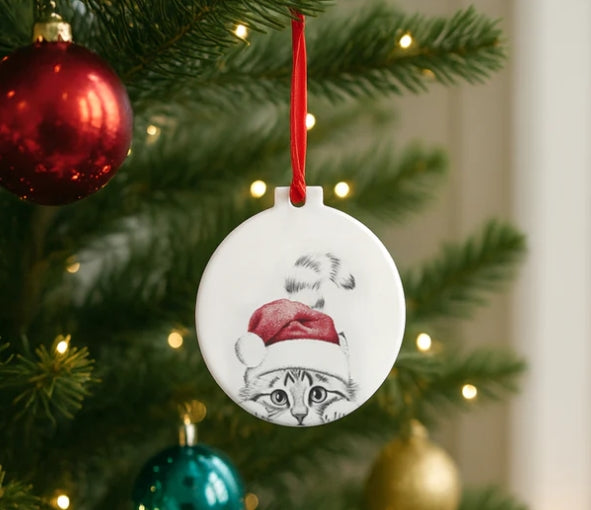 Holiday Gifts By Pavilion