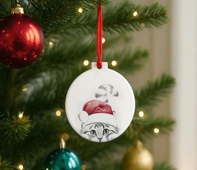 Holiday Gifts By Pavilion