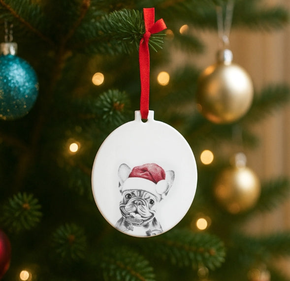 Holiday Gifts By Pavilion