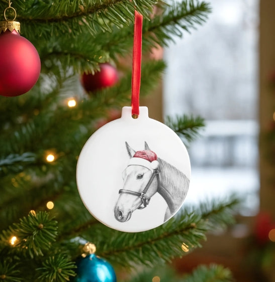 Holiday Gifts By Pavilion