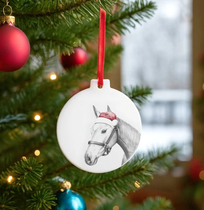 Holiday Gifts By Pavilion