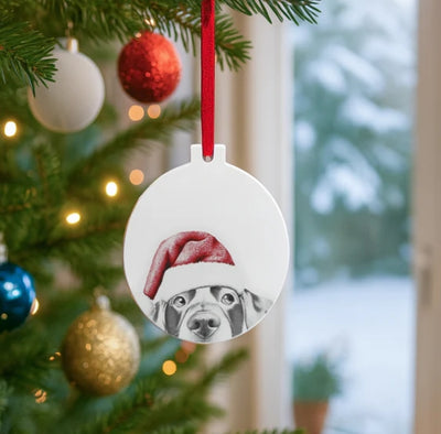 Holiday Gifts By Pavilion