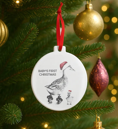 Holiday Gifts By Pavilion