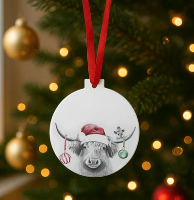 Holiday Gifts By Pavilion