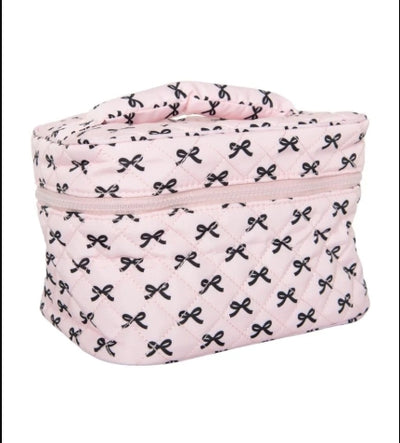 Let's Go Girls Travel Essentials