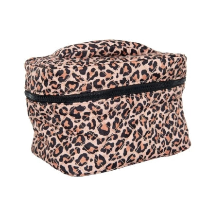 Let's Go Girls Travel Essentials