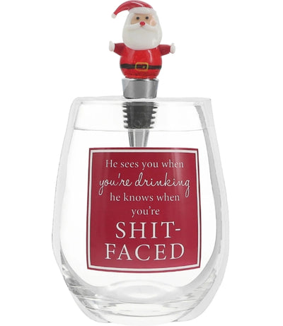 Holiday Gifts By Pavilion