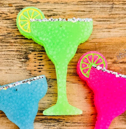 Spring & Summer Car Freshies By Southern Creek