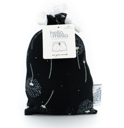 Dreamscape Loungewear by Hello Mello