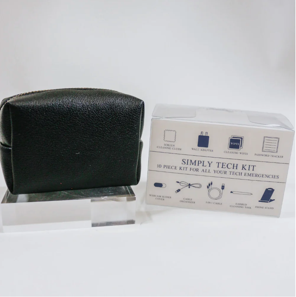 On The Go Girl Gear By Simply Southern