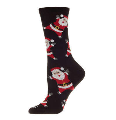Sock It To Me - Holiday Collection