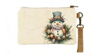 Coastal Bags & Accessories