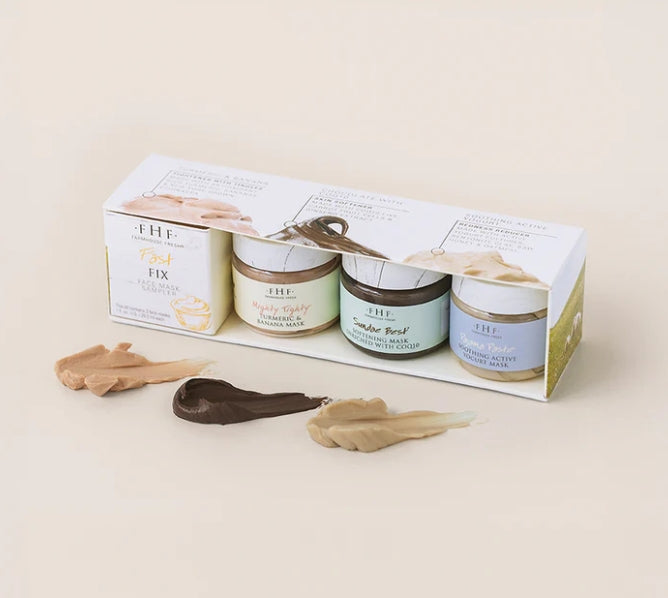 Bath And Beauty By Farmhouse Fresh