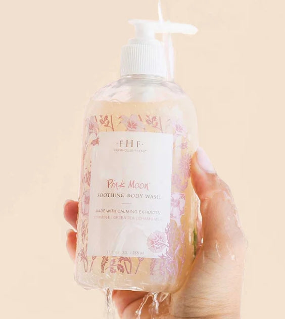 Bath And Beauty By Farmhouse Fresh