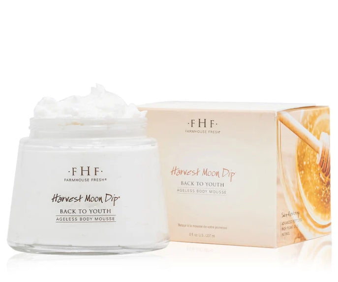 Bath And Beauty By Farmhouse Fresh