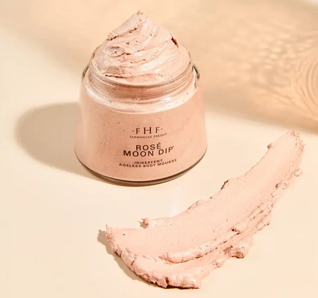 Bath And Beauty By Farmhouse Fresh