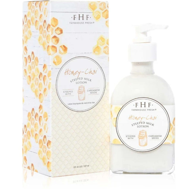 Bath And Beauty By Farmhouse Fresh