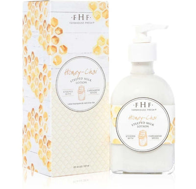 Bath And Beauty By Farmhouse Fresh